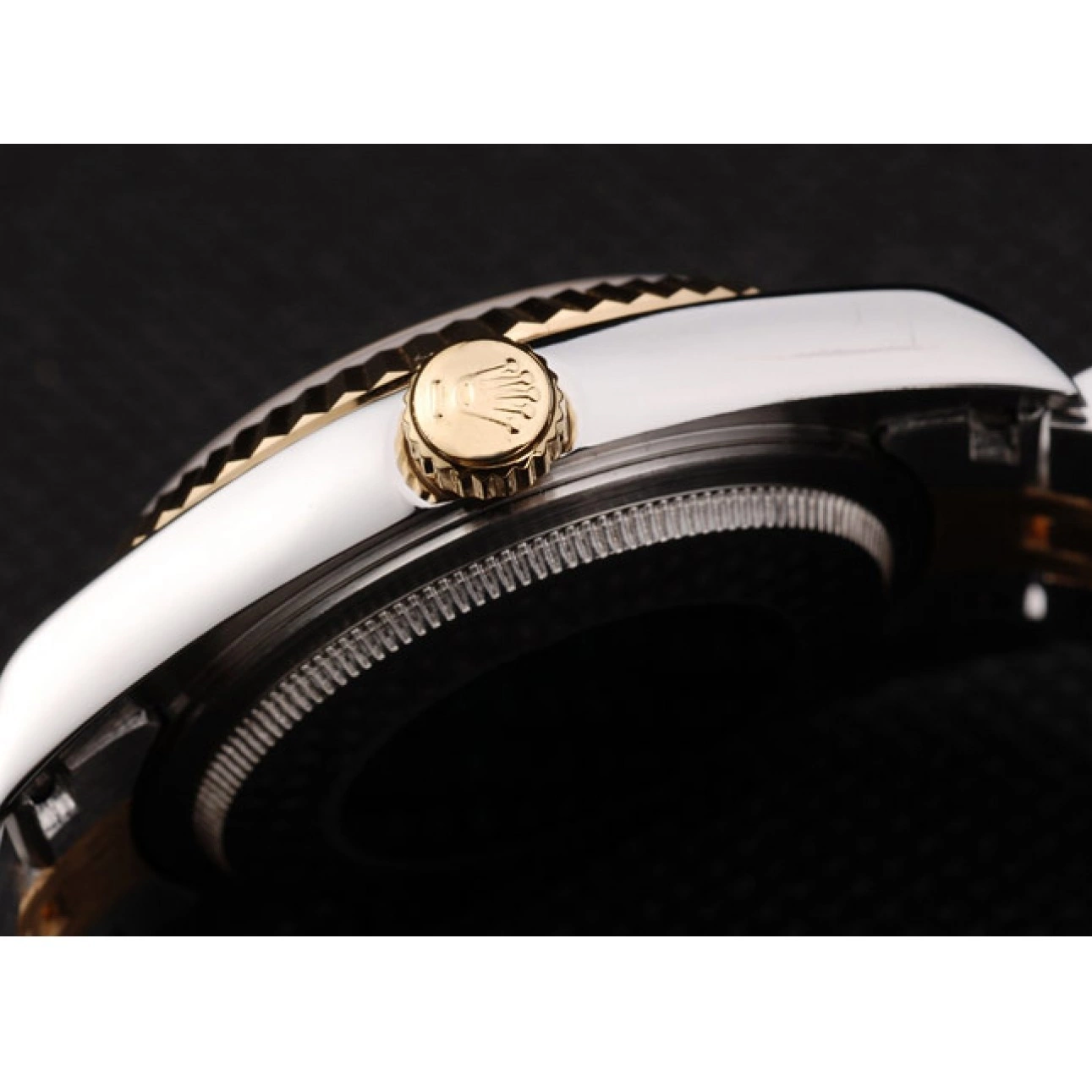 Best AAA Replica Sites Datejust Mechanism-srl17 Swiss Rolex 0814